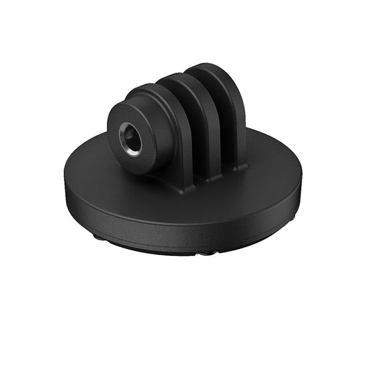 Garmin Varia Vue Qtr Turn Adapter