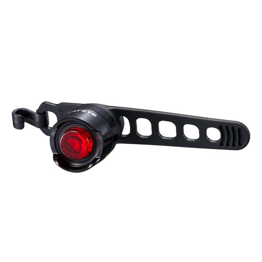 CatEye ORB II