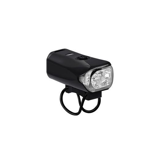 Lezyne KTV Drive 300+