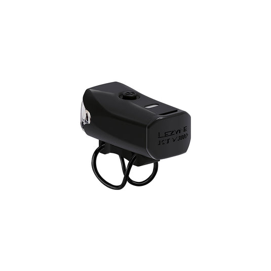 Lezyne KTV Drive 300+