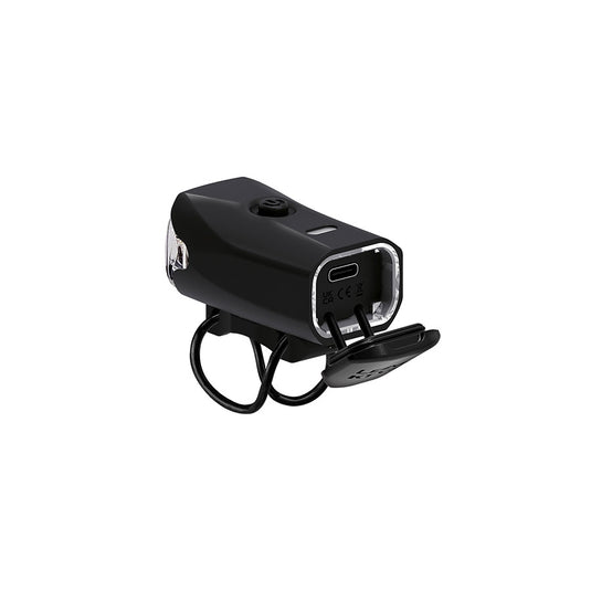 Lezyne KTV Drive 300+