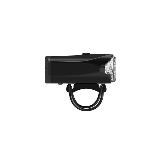 Lezyne KTV Drive 300+