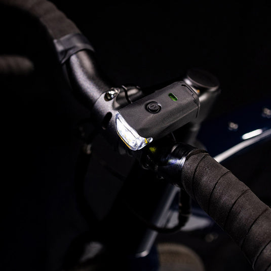 Lezyne KTV Drive 300+