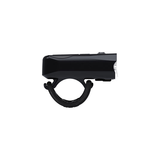Lezyne KTV Drive Pro 400+