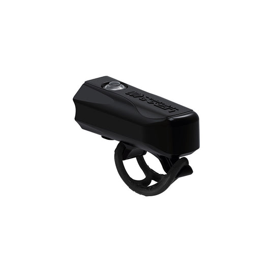 Lezyne KTV Drive Pro 400+