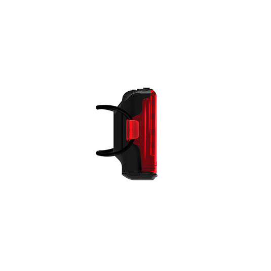 Lezyne KTV Drive Pro+