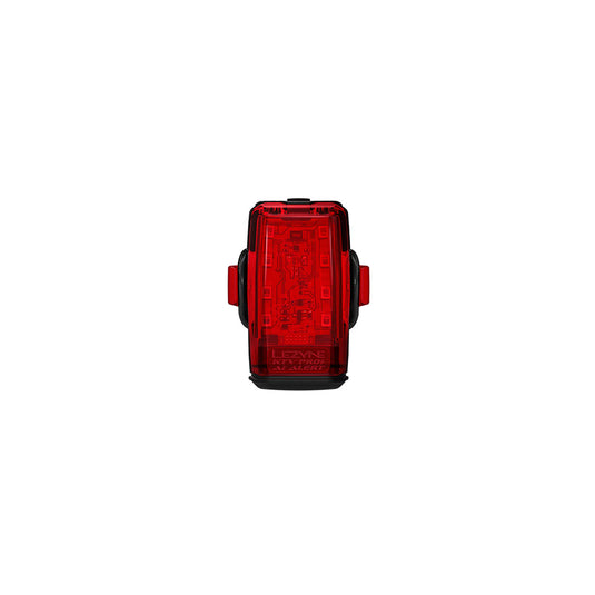 Lezyne KTV Pro+ Ai Alert