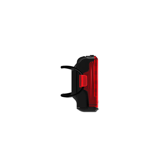 Lezyne KTV Pro+ Ai Alert