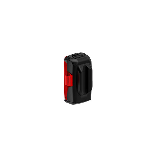 Lezyne KTV Pro+ Ai Alert