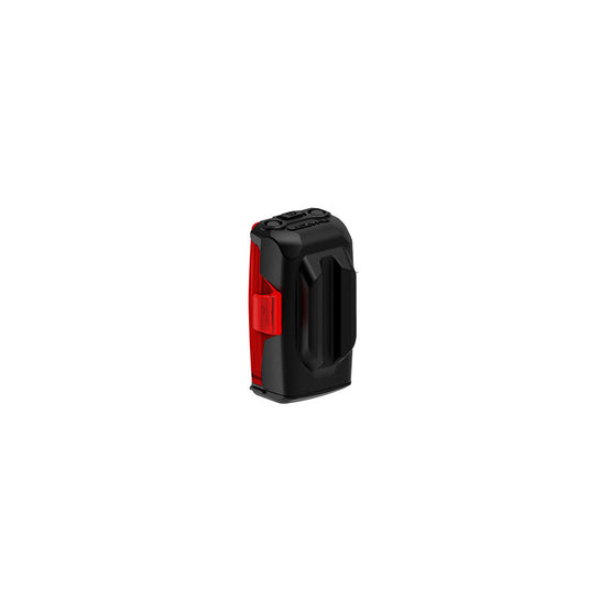 Lezyne KTV+ Drive