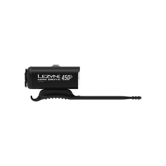 Lezyne Mini Drive 450+
