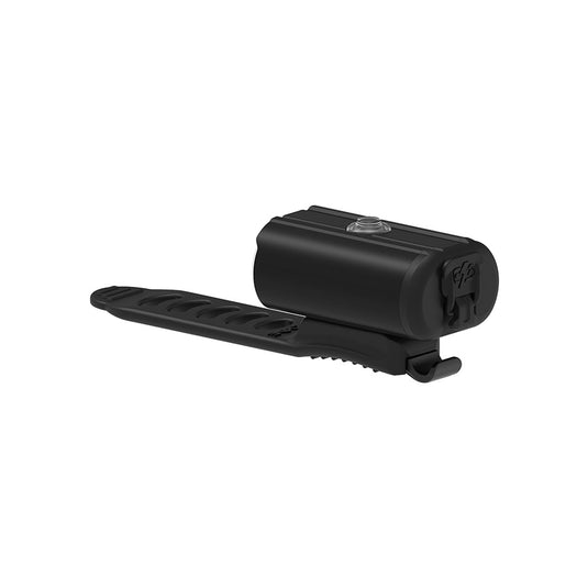 Lezyne Mini Drive 450+
