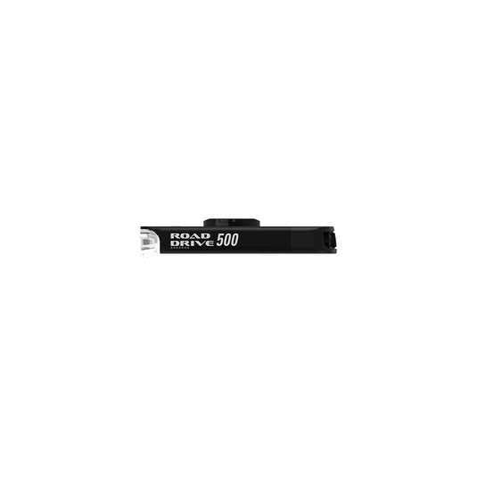 Lezyne Road Drive 500