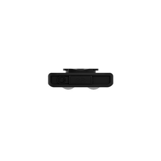 Lezyne Road Drive 500