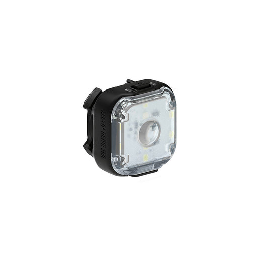Lezyne Zecto Drive 350+