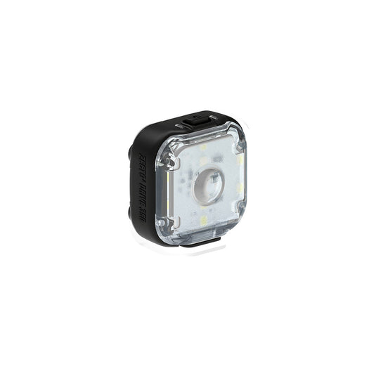 Lezyne Zecto Drive 350+