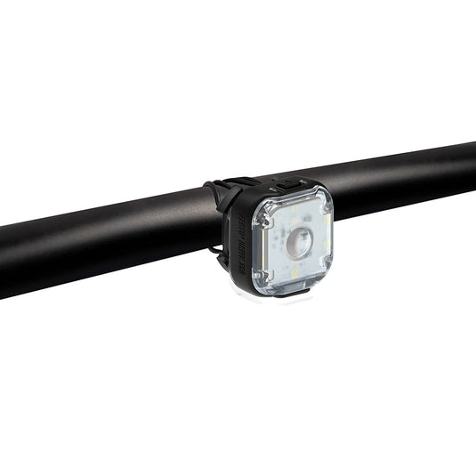 Lezyne Zecto Drive 350+