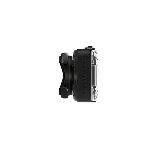 Lezyne Zecto Drive 350+