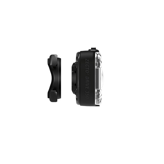Lezyne Zecto Drive 350+