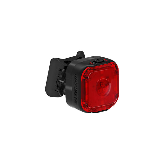 Lezyne Zecto Drive Max 400+