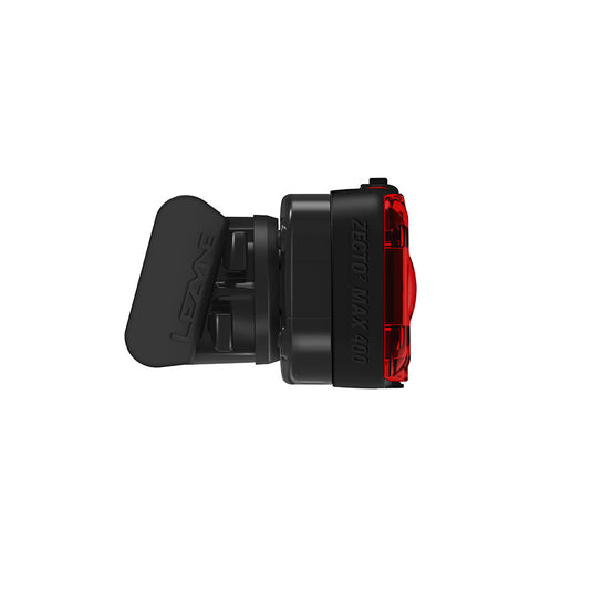 Lezyne Zecto Drive Max 400+