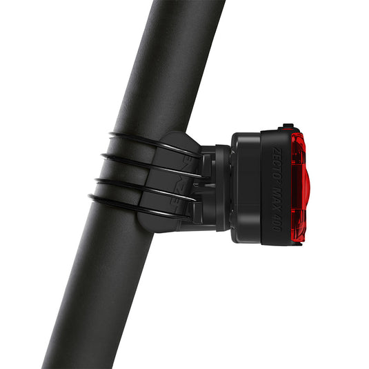 Lezyne Zecto Drive Max 400+