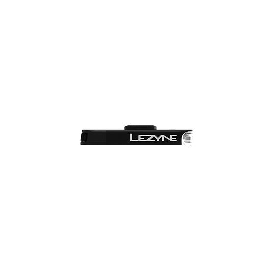 Lezyne Road Drive 500 Loaded