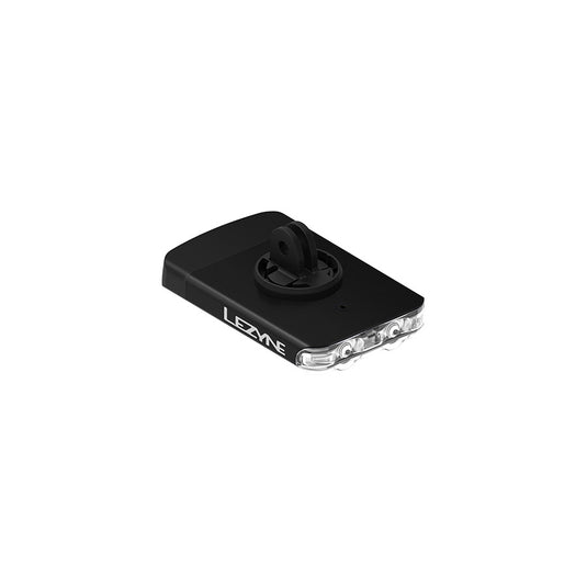 Lezyne Road Drive 500 Loaded