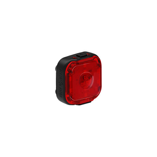 Lezyne Zecto 2 AI Alert