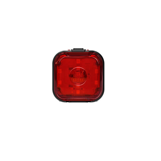Lezyne Zecto 2 AI Alert