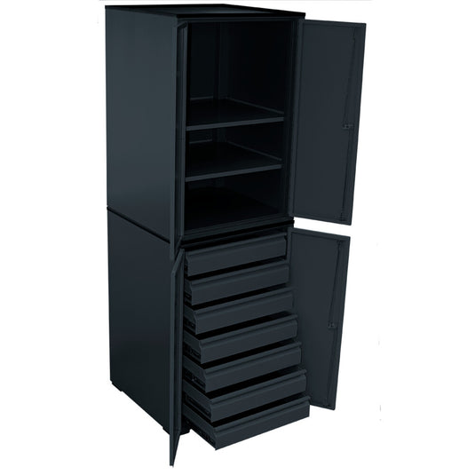 Unior Tools Tool cabinet