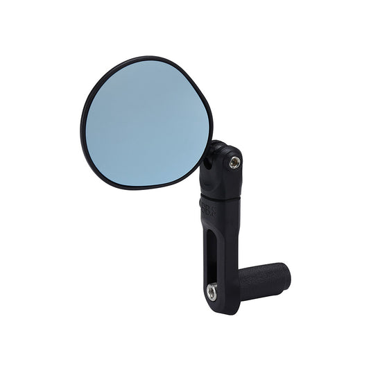 BBB Cycling BBM-04 MultiView