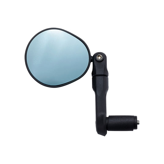 BBB Cycling BBM-04 MultiView