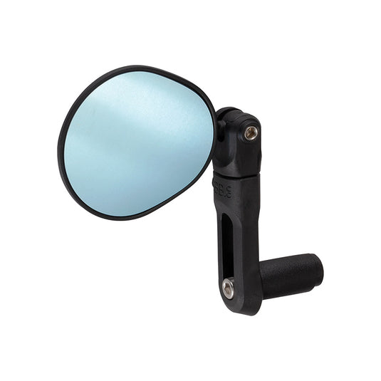 BBB Cycling BBM-04 MultiView