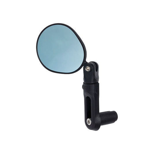 BBB Cycling BBM-04 MultiView