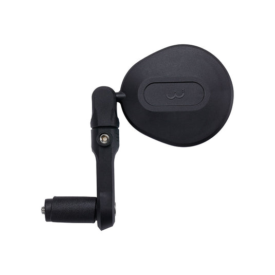 BBB Cycling BBM-04 MultiView