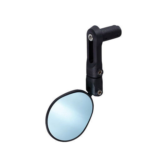BBB Cycling BBM-04 MultiView