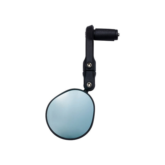 BBB Cycling BBM-04 MultiView