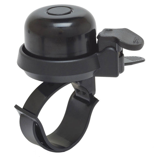 Mirrycle Adjustabell 2