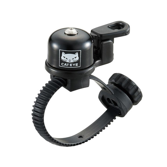 CatEye FlexTight