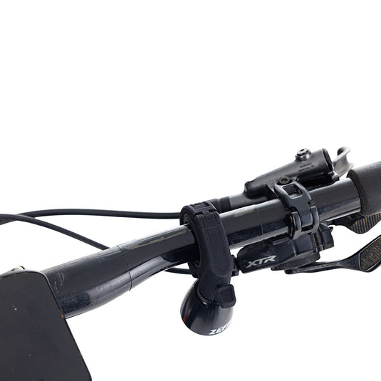Zefal Trail Bike