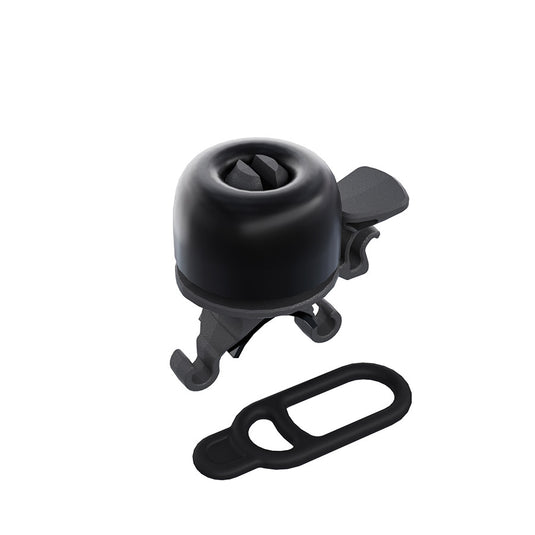 Zefal Ping Bike