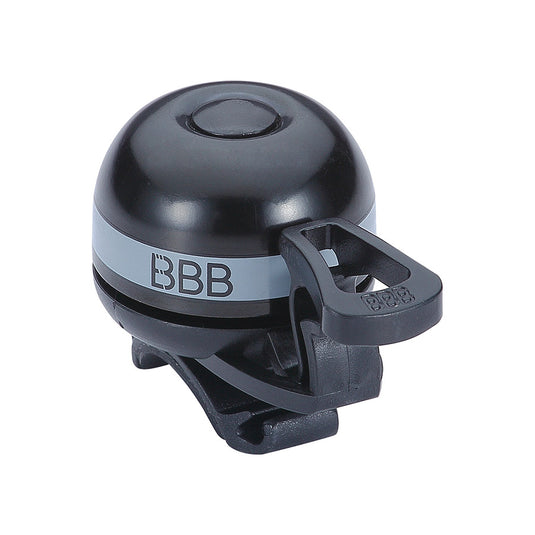 BBB Cycling BBB-14 EasyFit Deluxe