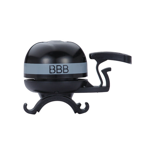 BBB Cycling BBB-14 EasyFit Deluxe