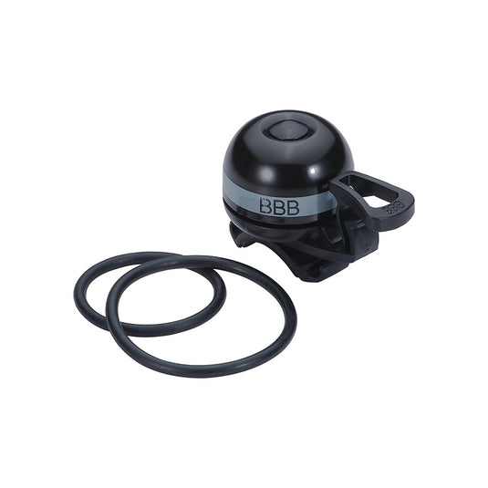 BBB Cycling BBB-14 EasyFit Deluxe