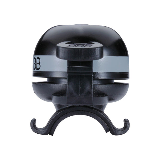BBB Cycling BBB-14 EasyFit Deluxe