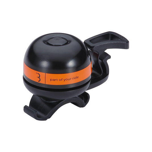 BBB Cycling BBB-14 EasyFit Deluxe