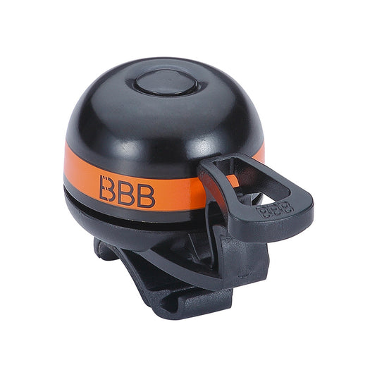 BBB Cycling BBB-14 EasyFit Deluxe