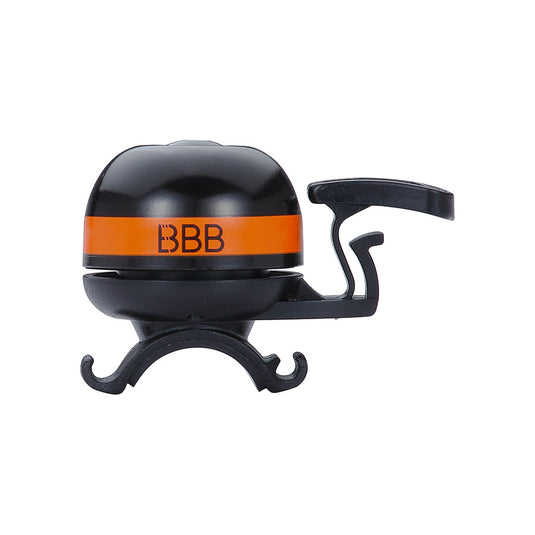 BBB Cycling BBB-14 EasyFit Deluxe