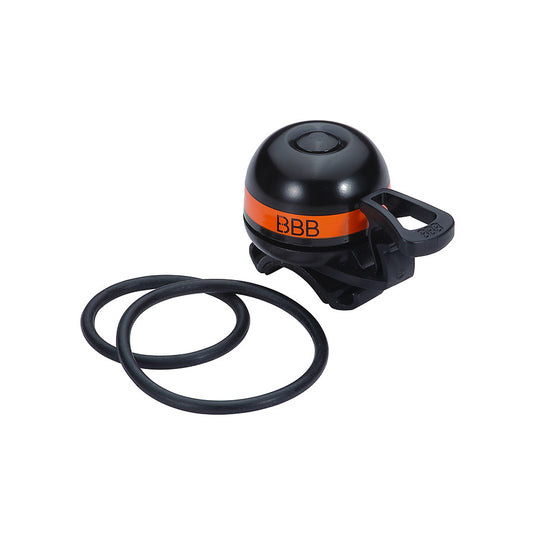 BBB Cycling BBB-14 EasyFit Deluxe